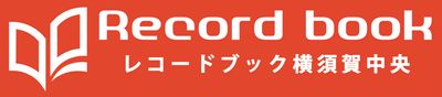 看板
