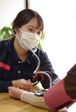 訪問看護ステーション かすたねっと 作業療法士（日勤専従）（正社員）