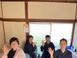 ハイタッチ訪問看護 言語聴覚士（日勤専従）（パート・アルバイト）
