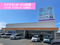 ベストケアケアプランサービス古賀 ケアマネジャー（日勤専従）（正社員）