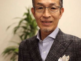 訪問介護ステーション エクラの外観
