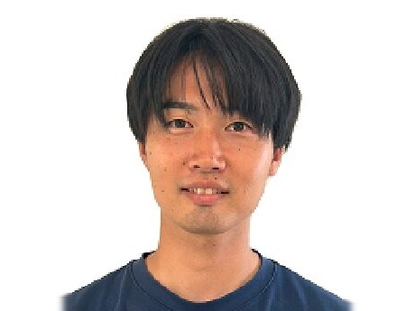 訪問看護ステーション しんえいの外観