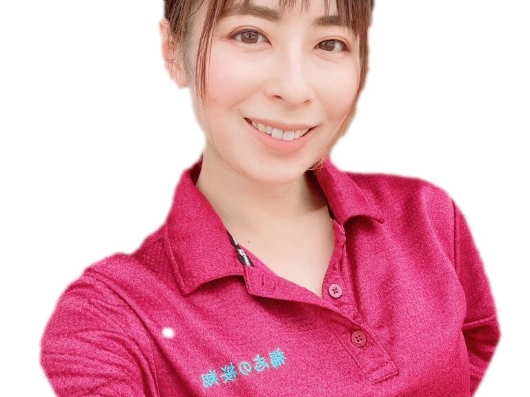 福志の桜翔の外観