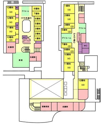 設計図面