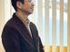よいち 理学療法士（日勤専従）（正社員）