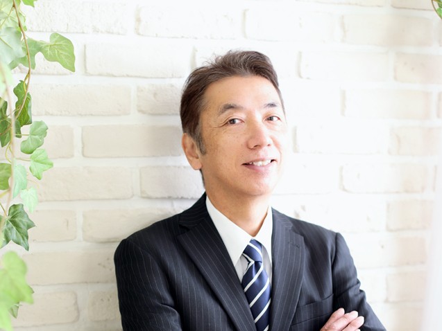 エルセンケアセンター神戸の外観