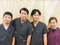 訪問看護ステーション あゆむ 准看護師（日勤専従）（正社員）