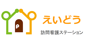 看板