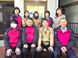 介護ショップ ペンギン 福祉用具専門相談員（日勤専従）（正社員）