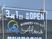 NEW OPENの看板  