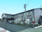 イリーゼ天童 准看護師（日勤専従）（パート・アルバイト）