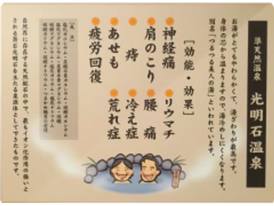 看板