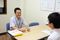 塩竈市北部2地区地域包括支援センター 生活相談員（日勤専従）（正社員）