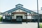 ソーレホーム江俣デイサービス 作業療法士（日勤専従）（正社員）