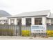 特別養護老人ホーム べにはなノ杜 介護職・ヘルパー（シフト制）（パート・アルバイト）