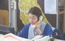 川口市鳩ヶ谷西部地域包括支援センター 主任ケアマネージャー（日勤専従/主任）（正社員）