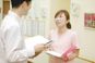 若竹苑 保健師（日勤専従）（正社員）