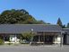 袋井中部地域包括支援センター 生活相談員（日勤専従）（正社員）