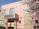 西淀川区南西部地域包括支援センター 生活相談員（日勤専従）（正社員）