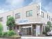 八尾市地域包括支援センター あおぞら ケアマネジャー（シフト制/主任）（正社員）