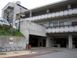 西谷地域包括支援センター 主任ケアマネジャー（日勤専従）（正社員）