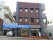 長崎市江平・山里地域包括支援センター 保健師（日勤専従）（正社員）