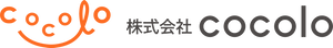 開放的な共有スペース