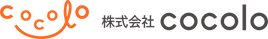 開放的な共有スペース