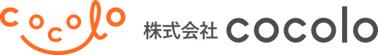 開放的な共有スペース