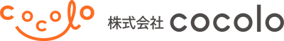 開放的な共有スペース