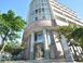 那覇市地域包括支援センター 安里 ケアマネジャー（シフト制）（正社員）