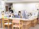 那覇市地域包括支援センター 松川 主任ケアマネジャー（日勤専従/主任）（正社員）