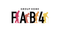 グループホーム FAB4 介護職・ヘルパー（シフト制）（正社員）