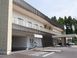 ウェルビーイング医仁館 恵那 理学療法士（日勤専従）（パート・アルバイト）
