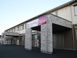【医療対応型】フレアスメディカルケアホーム 元橋本 あん摩マッサージ指圧師（日勤専従）（正社員）