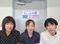 ホームケア中野 介護職・ヘルパー（日勤専従）（正社員）