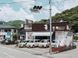 けいず訪問看護ステーション 上高橋 理学療法士（日勤専従）（契約社員）