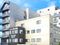 介護老人保健施設 清水台 管理栄養士（シフト制）（正社員）