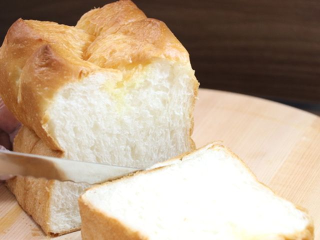 パンカット