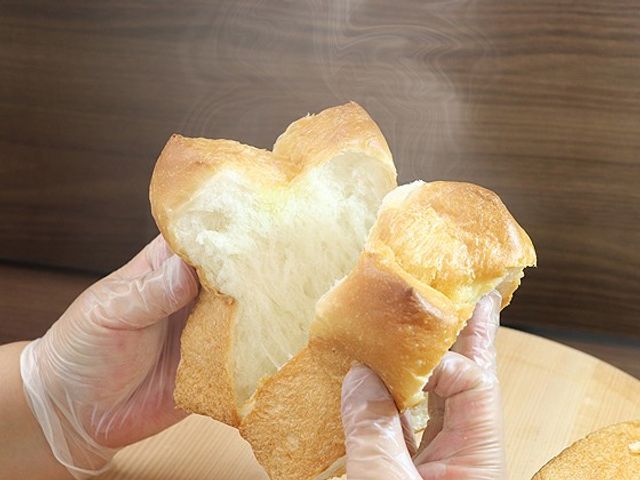 パン