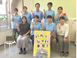 みずたま介護ステーション 北浦和 サービス提供責任者（日勤専従）（正社員）