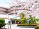 さがみ林間病院 歯科衛生士（シフト制）（正社員）