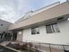 住宅型有料老人ホーム Care Villa 東大阪 介護職・ヘルパー（シフト制）（正社員）
