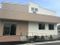 住宅型有料老人ホーム Care Villa 東大阪 施設長・管理職（シフト制）（正社員）