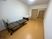 簡素な居室