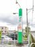 看板