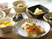 和食風の美味しそうな料理