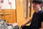 グループホーム ふじの里 調理師・調理スタッフ（日勤専従）（正社員）