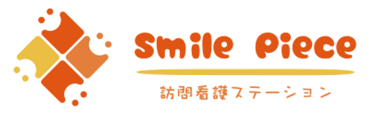看板