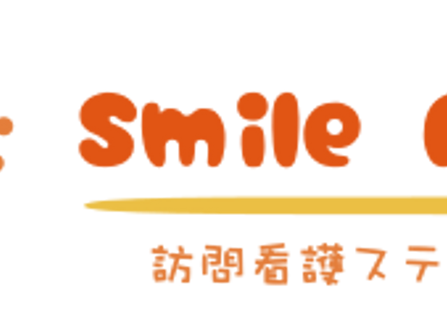 看板 看板 シンプルなロゴデザインが目を引く看板です。施設を訪れる際の目印になります。